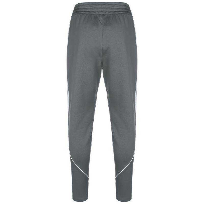 adidas Tiro 23 Sweat Trainingshose Herren