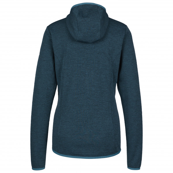 Vaude - Women's SE Asinara Jacket - Fleecejacke