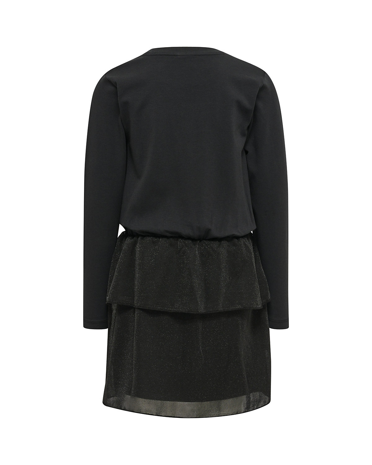 hmlELLY DRESS Kleider für Mädchen
