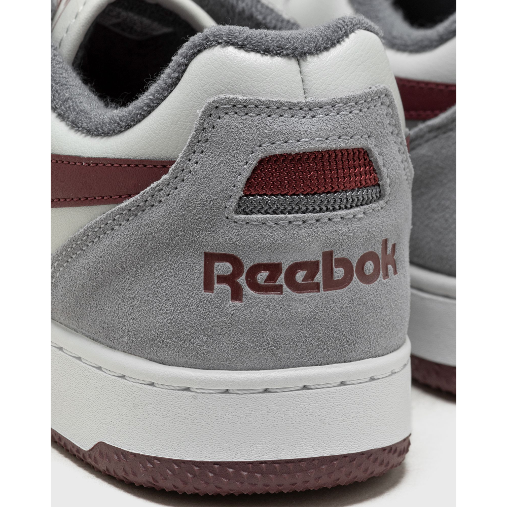 Reebok Bb 4000 Ii 100033851 / grau