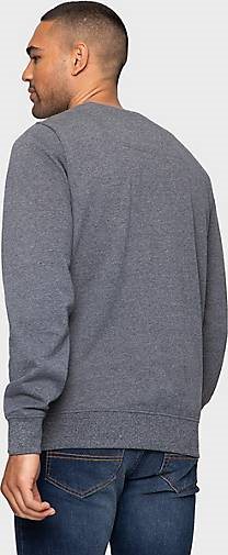 Threadbare Strickpullover