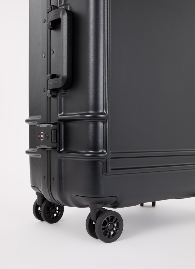 Valiză cu rotile Eastpak Resist'r M 68.5 cm