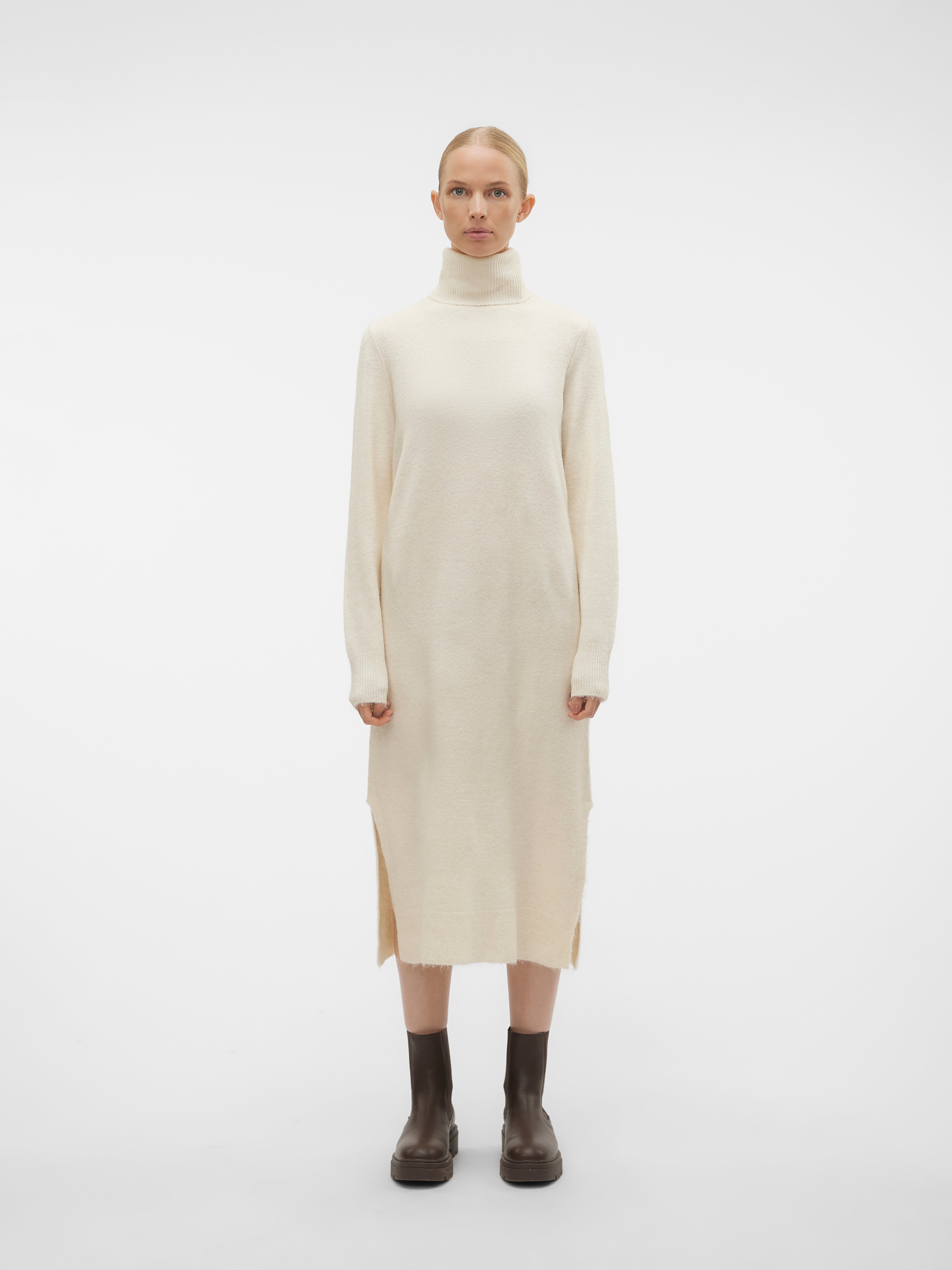 VMHURRICANE Langes Kleid