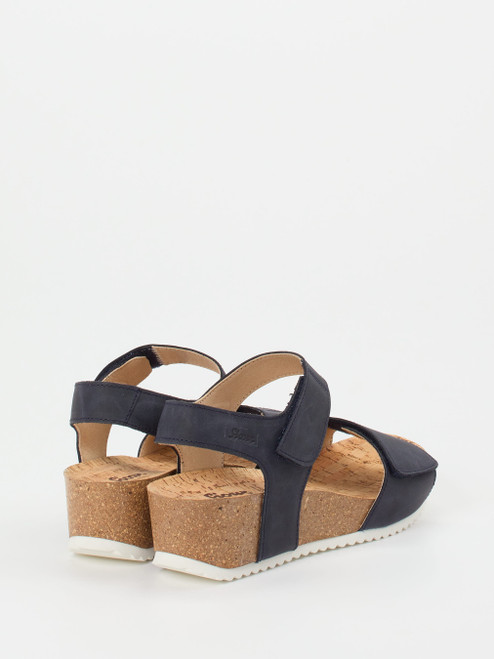 Sandale-22021090066 Sioux