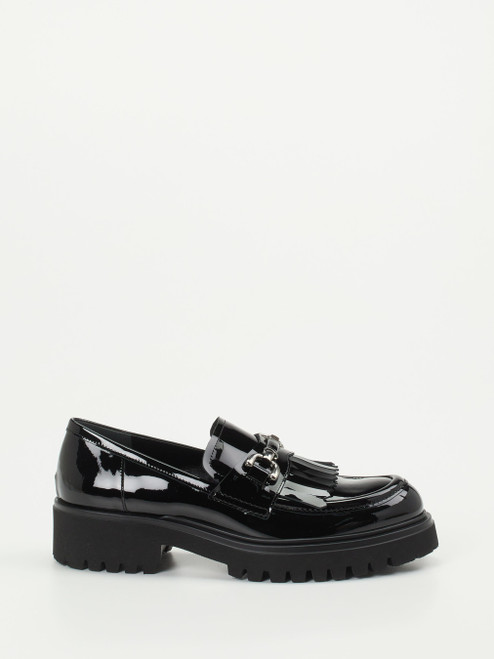 Slipper-15130090177 Konstantin Starke