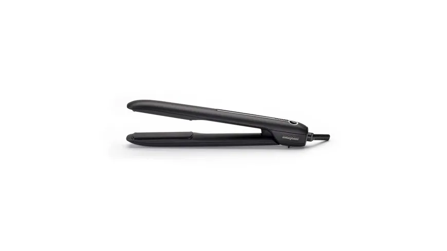 BaByliss Haarglätter Super Styler ST485E