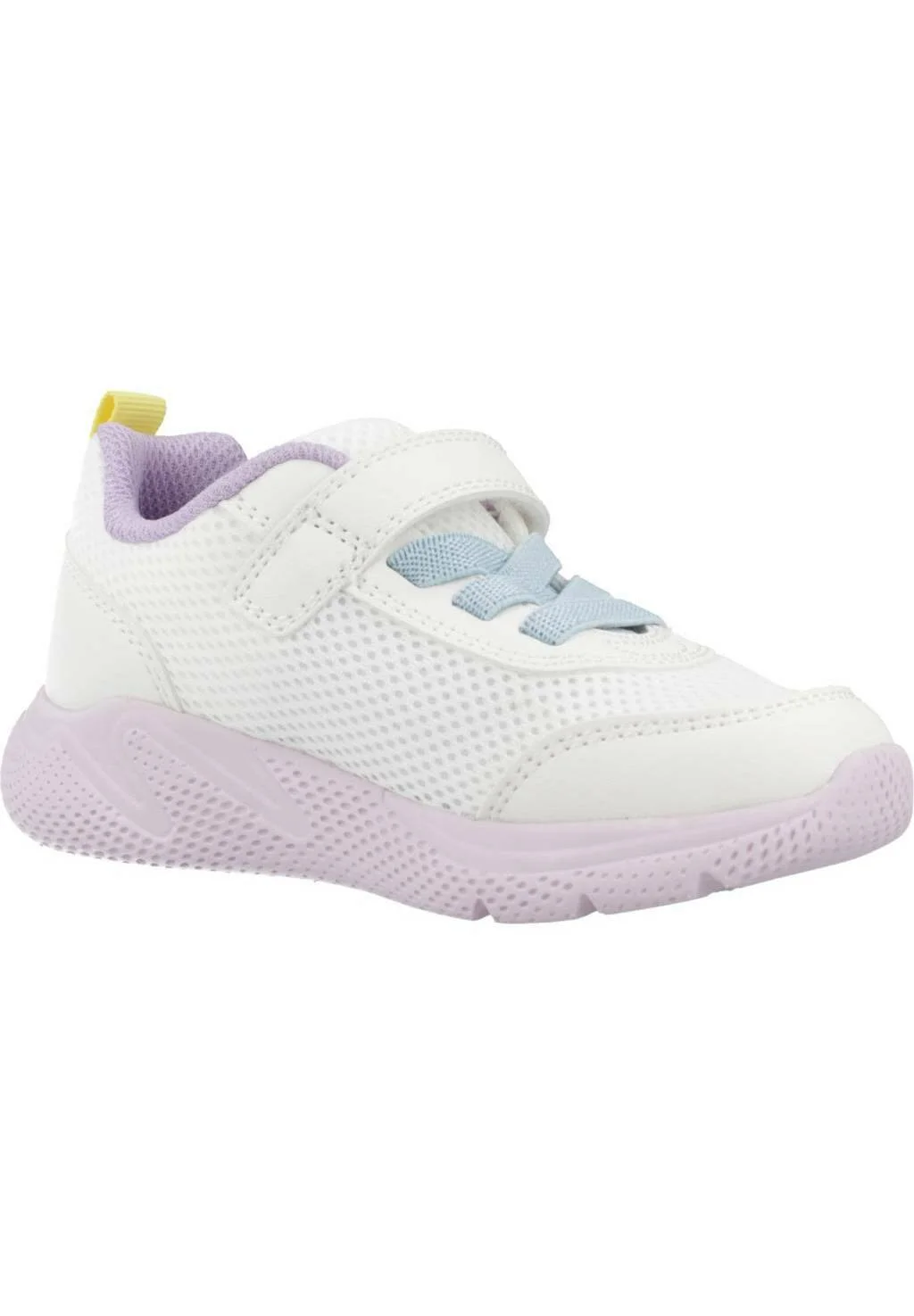 Geox B SPRINTYE - Zapatos para primeros pasos