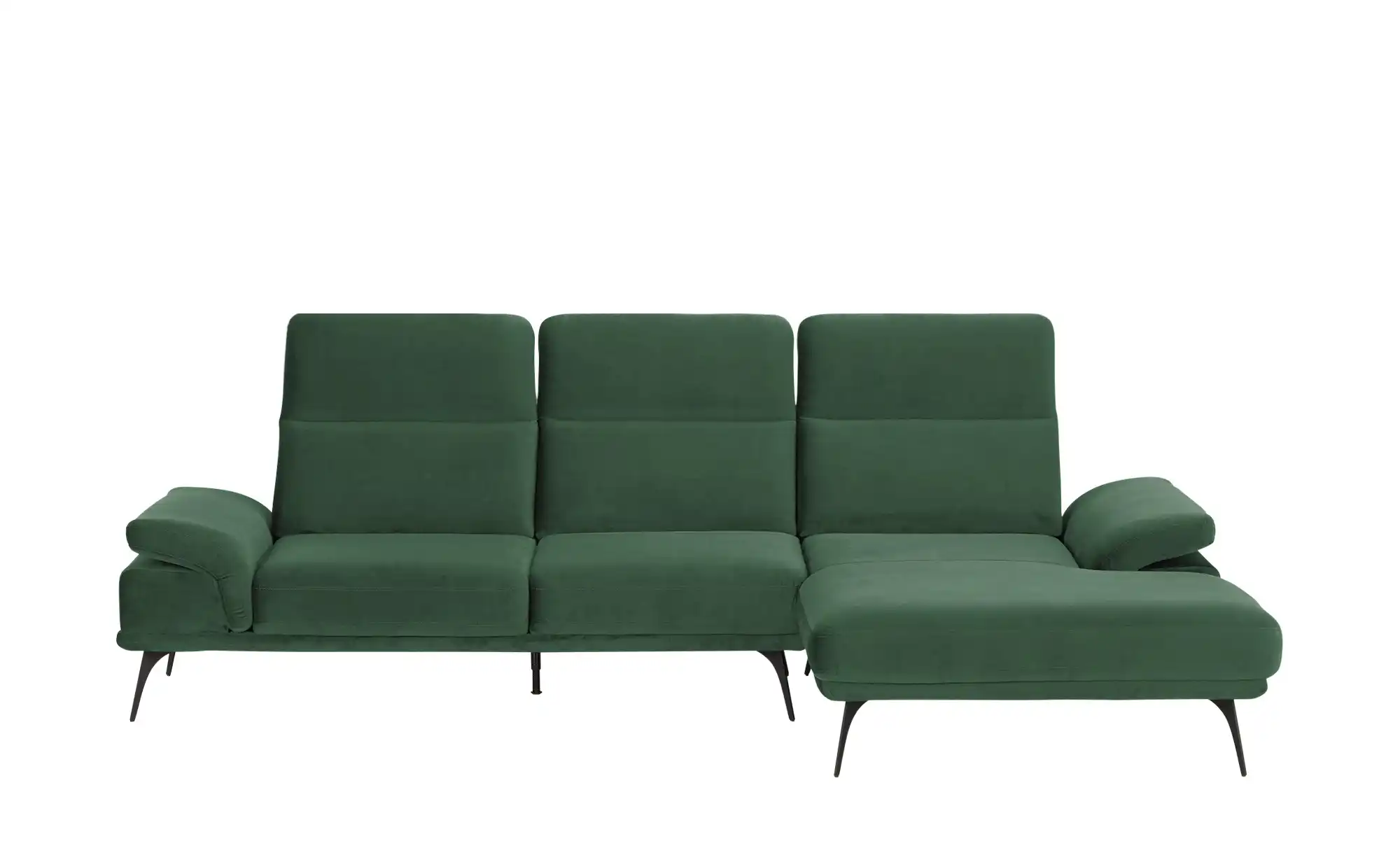 Twist Ecksofa Monte Carlo