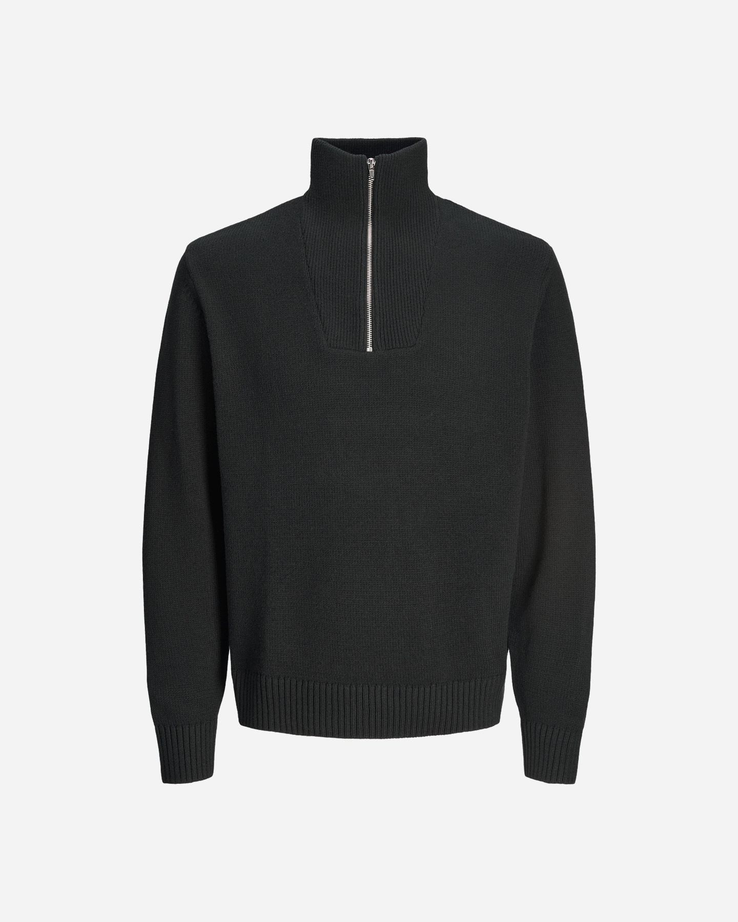 Maglione Jack & Jones Orfrederiksberg M 12262055-C-N10