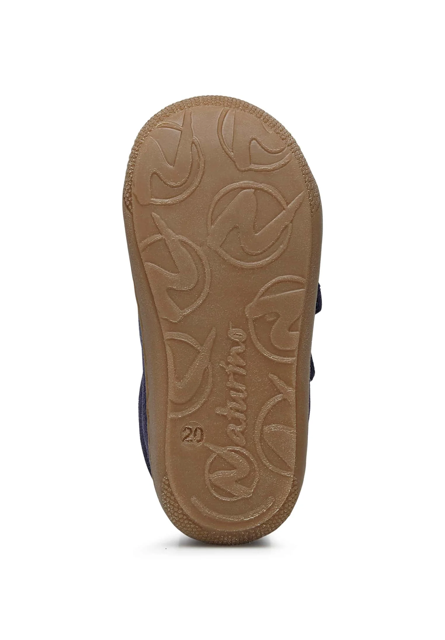 Naturino COCOON VL - Zapatos con velcro