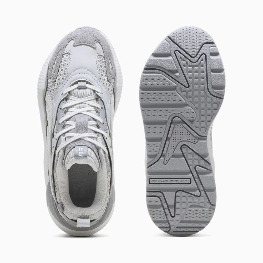 PUMA RS X Efekt Soft 397319_02 / grau