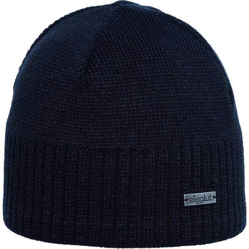 Eisglut Beng Beanie