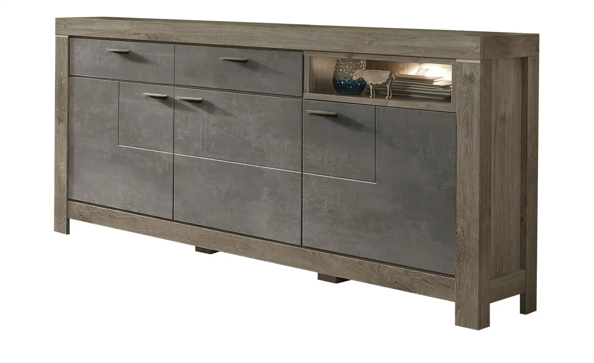 Primo Sideboard Porto