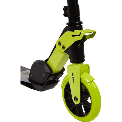 SCOOTER A 145