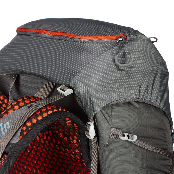 FACET 35 Damen - Tourenrucksack