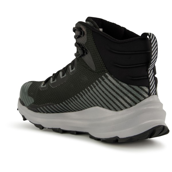 The North Face - Vectiv Fastpack Mid Futurelight - Wanderschuhe