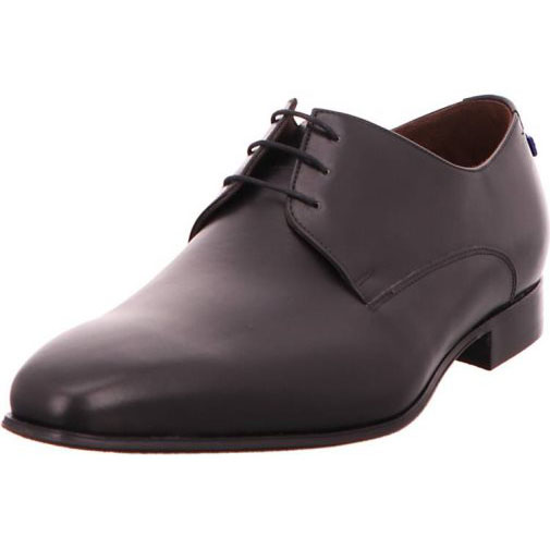 Floris van Bommel Schnürschuhe