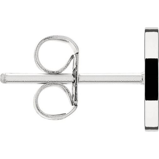 Liebeskind Ohrstecker