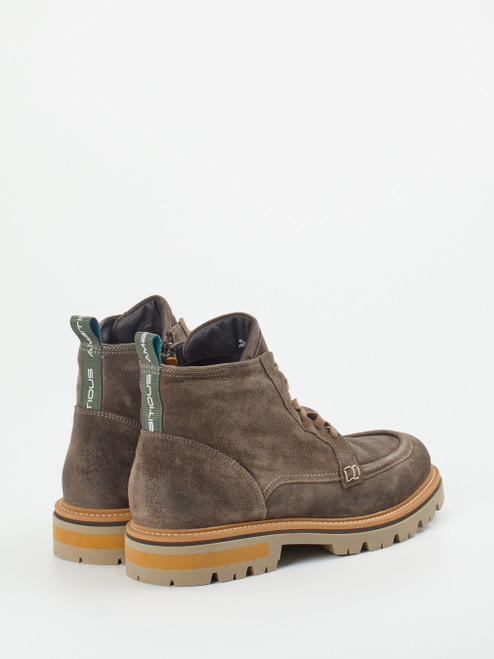 Boots-48012490015 Ambitious