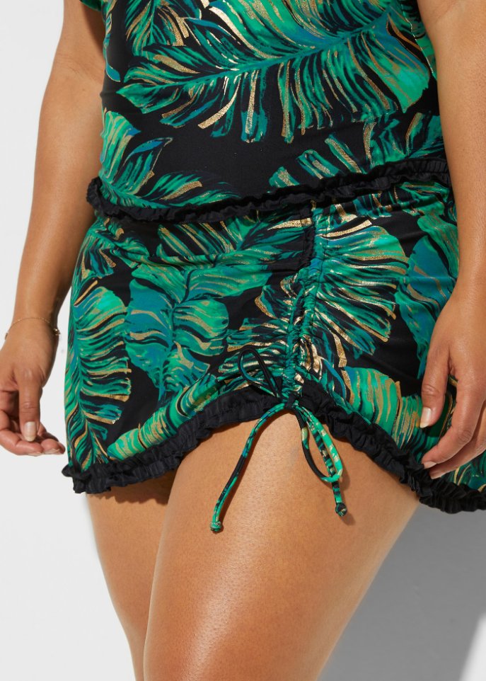 Badekleid