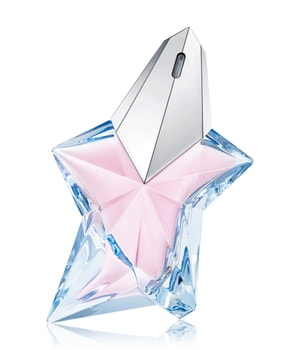 MUGLER Angel Refillable Eau de Toilette-30 ml