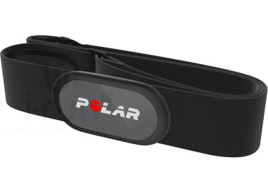 Polar H9