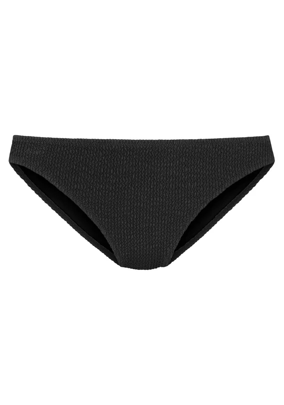 Bikini-Hose