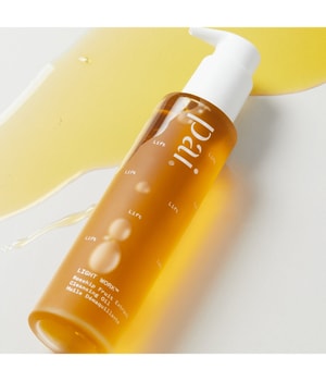 Pai Skincare Light Work Reinigungsöl 100 ml