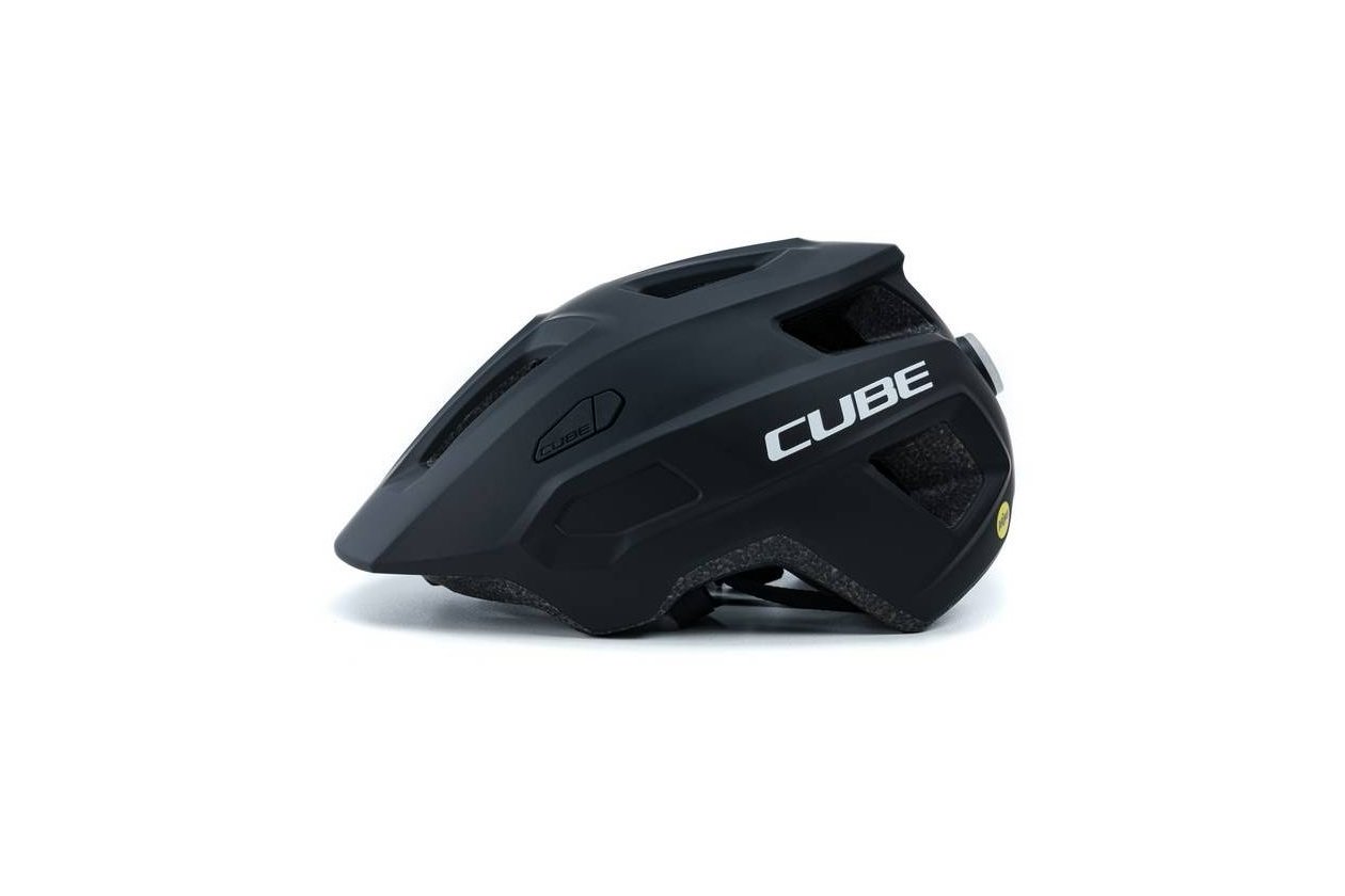Cube Helm LINOK