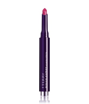 By Terry Rouge-Expert Click Stick Lippenstift-1.6 g