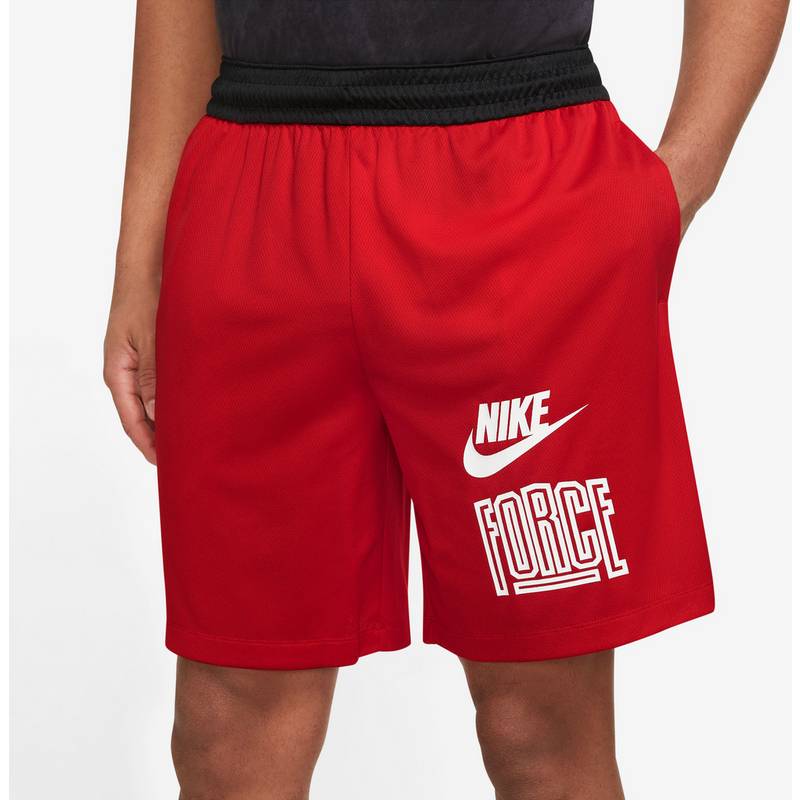 Nike Dri-Fit Starting 5 Shorts Herren