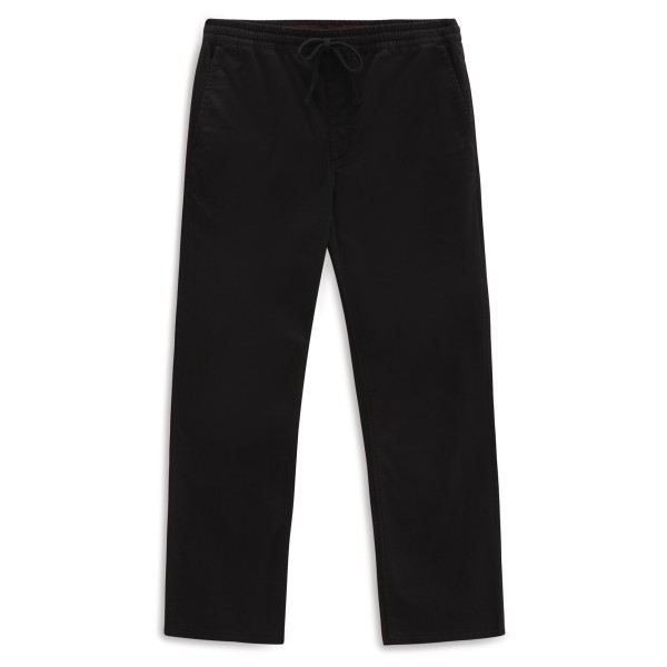 Vans - Range Relaxed Elastic Pant - Freizeithose
