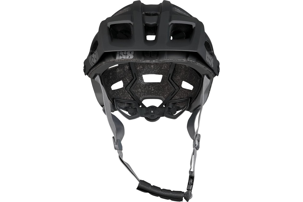 IXS Trail EVO Helm