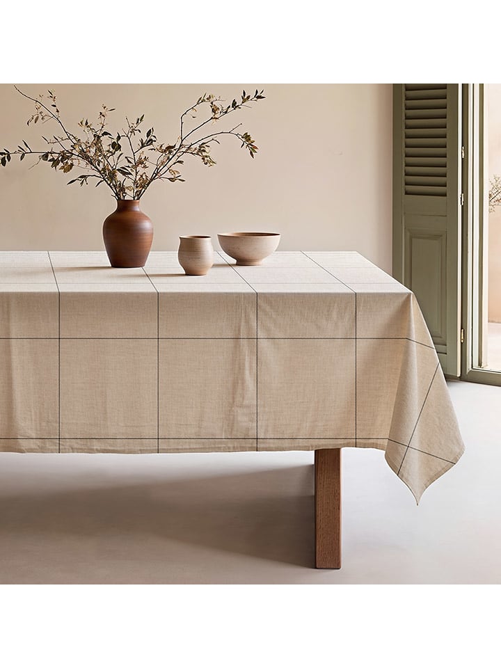 Mint Rugs Tischdecke 