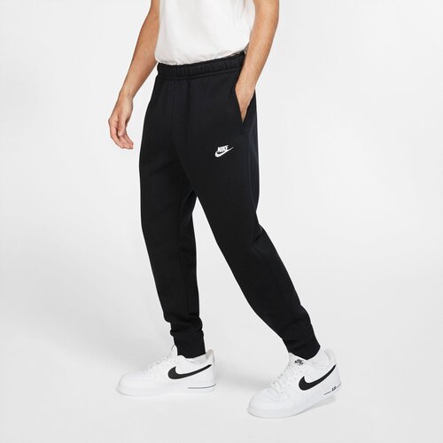 HERREN SPORTHOSE TRAININGS-HOSE M NSW CLUB JGGR BB