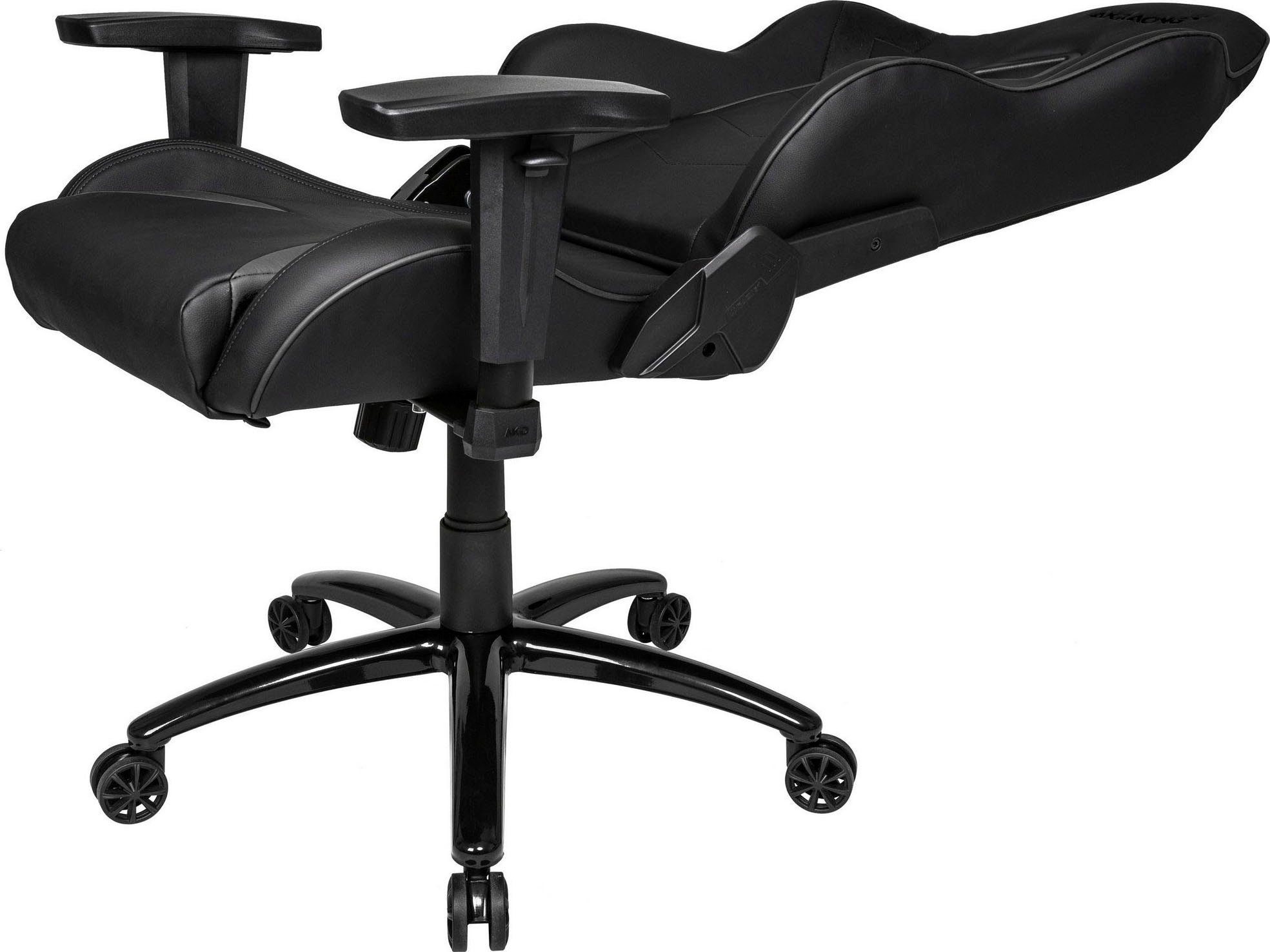 AKRacing Gaming-Stuhl Core SX