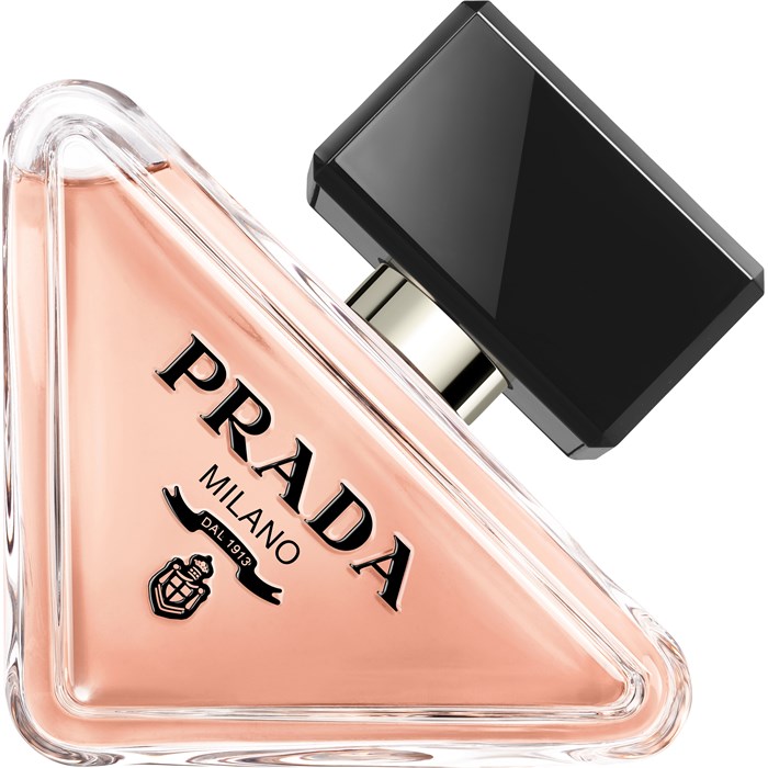 Eau de Parfum Spray - nachfüllbar