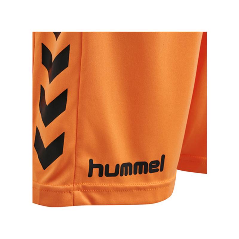 hummel Core GK Torwarttrikotset Kids Trikot Kinder