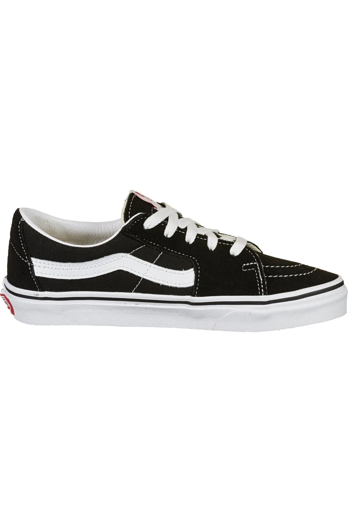 Vans  Unisex Vans UA SK8-Low Schuhe