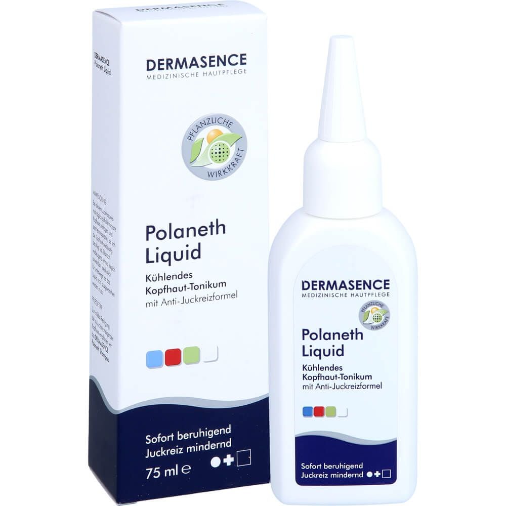 Polaneth Liquid
