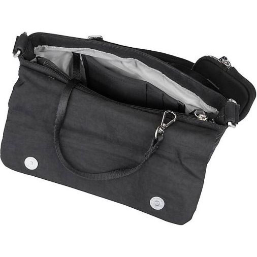JOST Umhängetasche Roskilde Shoulder Bag