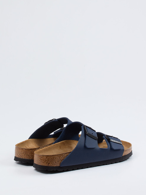 Pantolette Arizona-41101090007 Birkenstock
