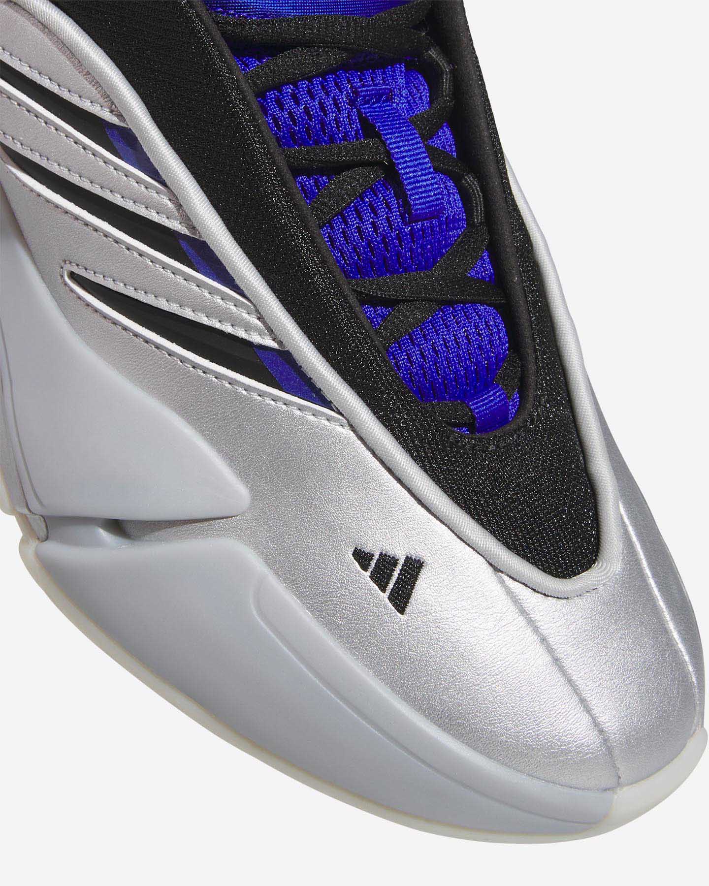 Topánky Adidas Dame 9 M JH6633