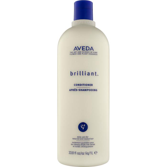 Conditioner