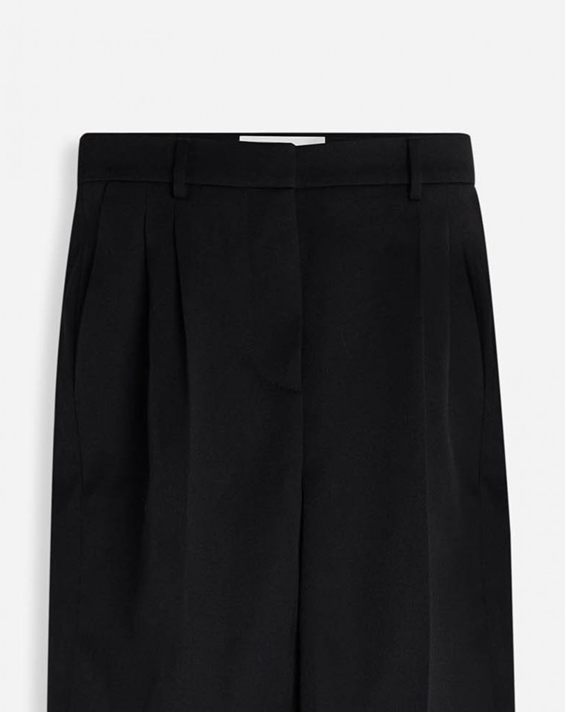 PANTALON CIGARETTE