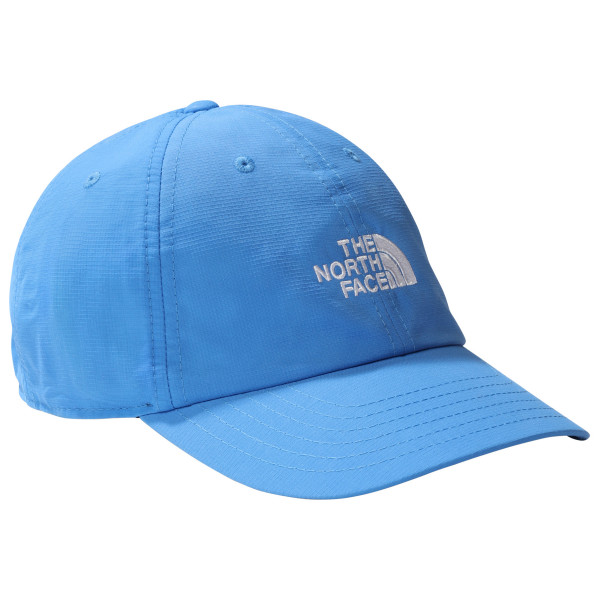 The North Face - Kid's 66 Tech Ballcap - Cap
