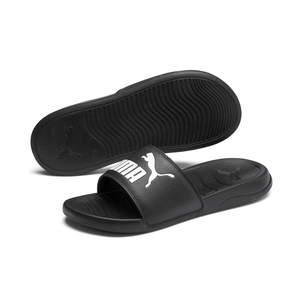 PUMA Popcat 20 372279_01 / schwarz
