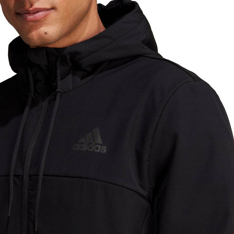 adidas COLD.RDY WORKOUT Trainingsjacke Herren