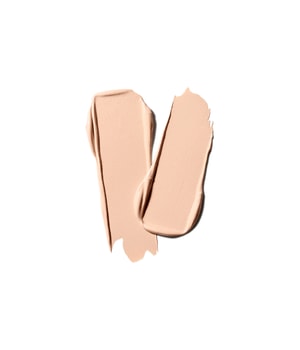 MAC Studio Finish SPF 35 Concealer Concealer-7 g