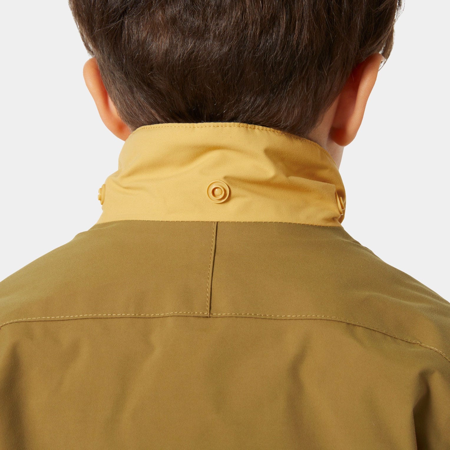 Kids’ Rider 2.0 Insulated Ski Jacket